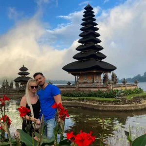 Bedugul