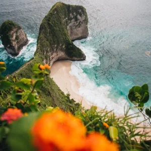 Nusa Penida