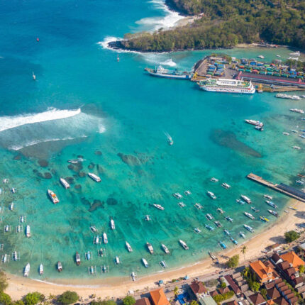 PADANGBAI