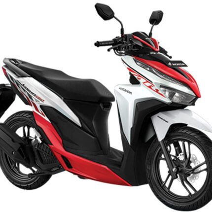 Honda Vario 150
