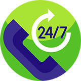 call-centers