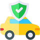 car-insurances