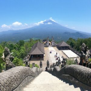 Gianyar