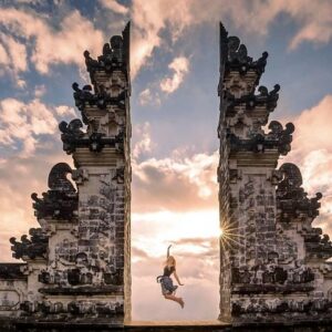 Karangasem