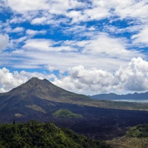 Kintamani