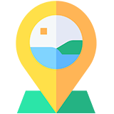 local-experiences