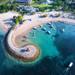 Sanur