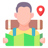 tour-guides