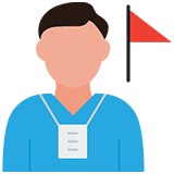 tour-guides12